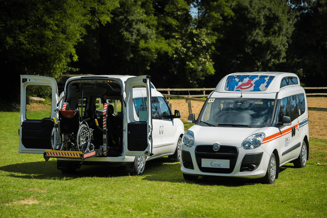 FIAT-DOBLO 2+1-MANUEL-DIZEL