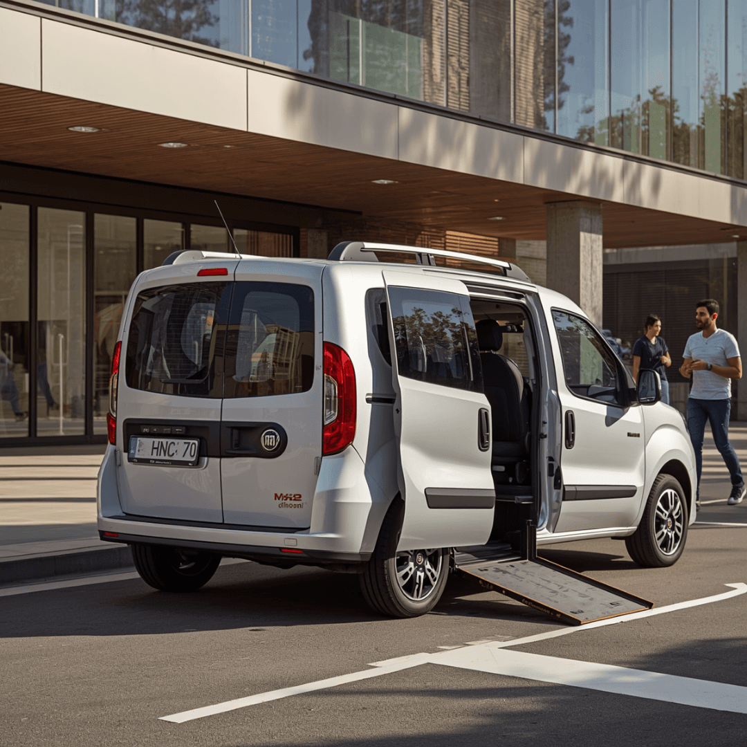FIAT-SCUDO 8+1-MANUEL-DIZEL